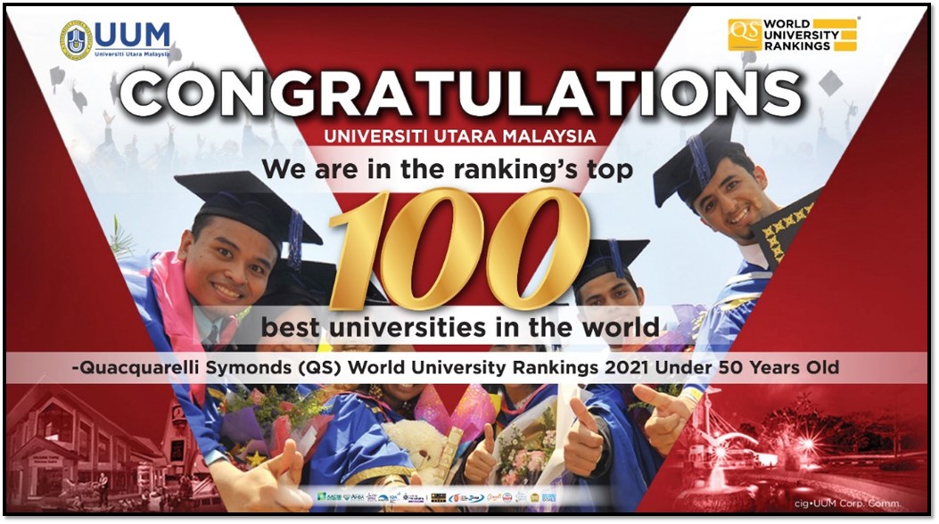 100 best universities