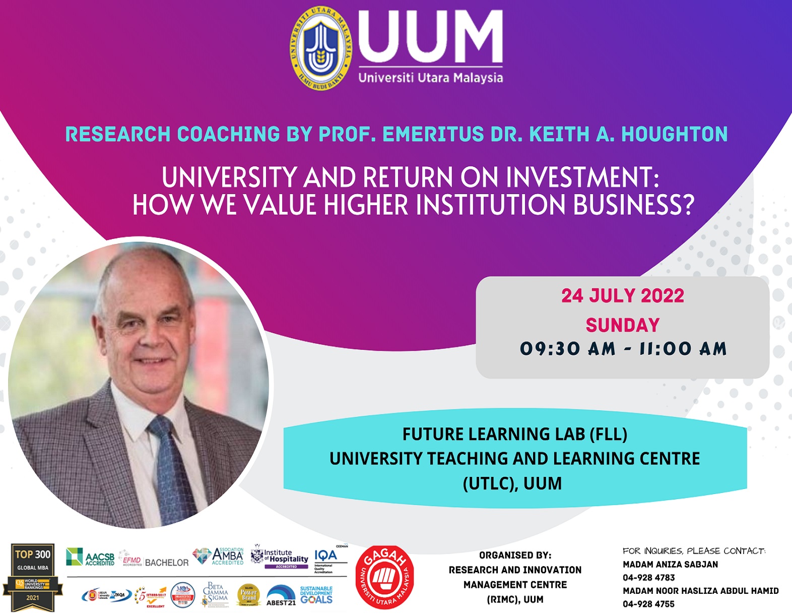 Research Coaching Prof. Keith 24072022 resize