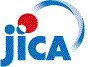 logo JICA pendek