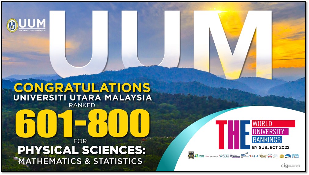 uum 601 800 phicial sciences